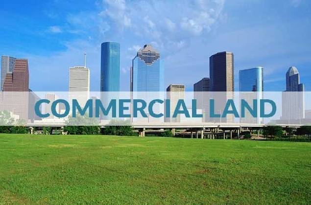 Dholera Residential Plots